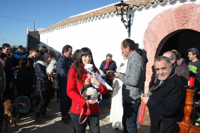 140119 sol san anton