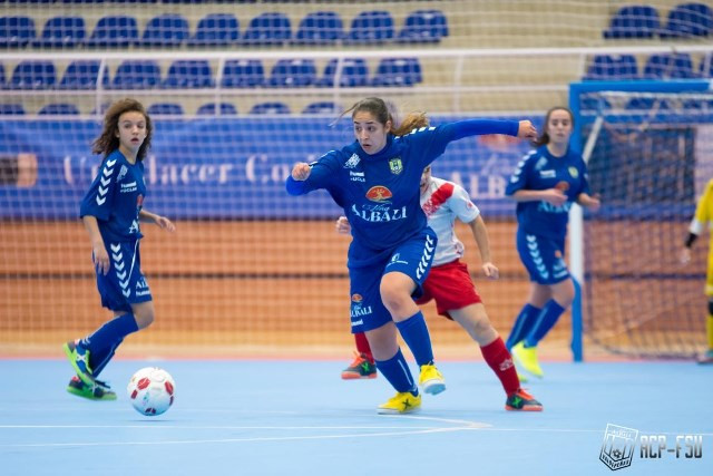 140119 va futbol sala 2