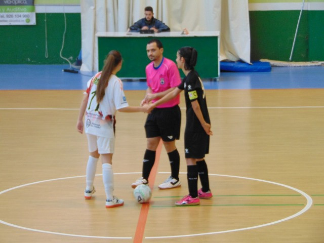 140119 va dulcineas