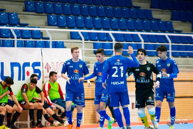 140119 va futbol sala 3