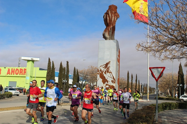 180218 VA MEDIA MARATON 41