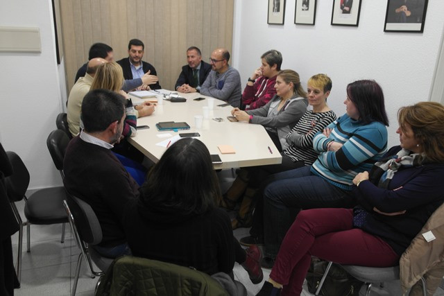 150119 VA PSOE