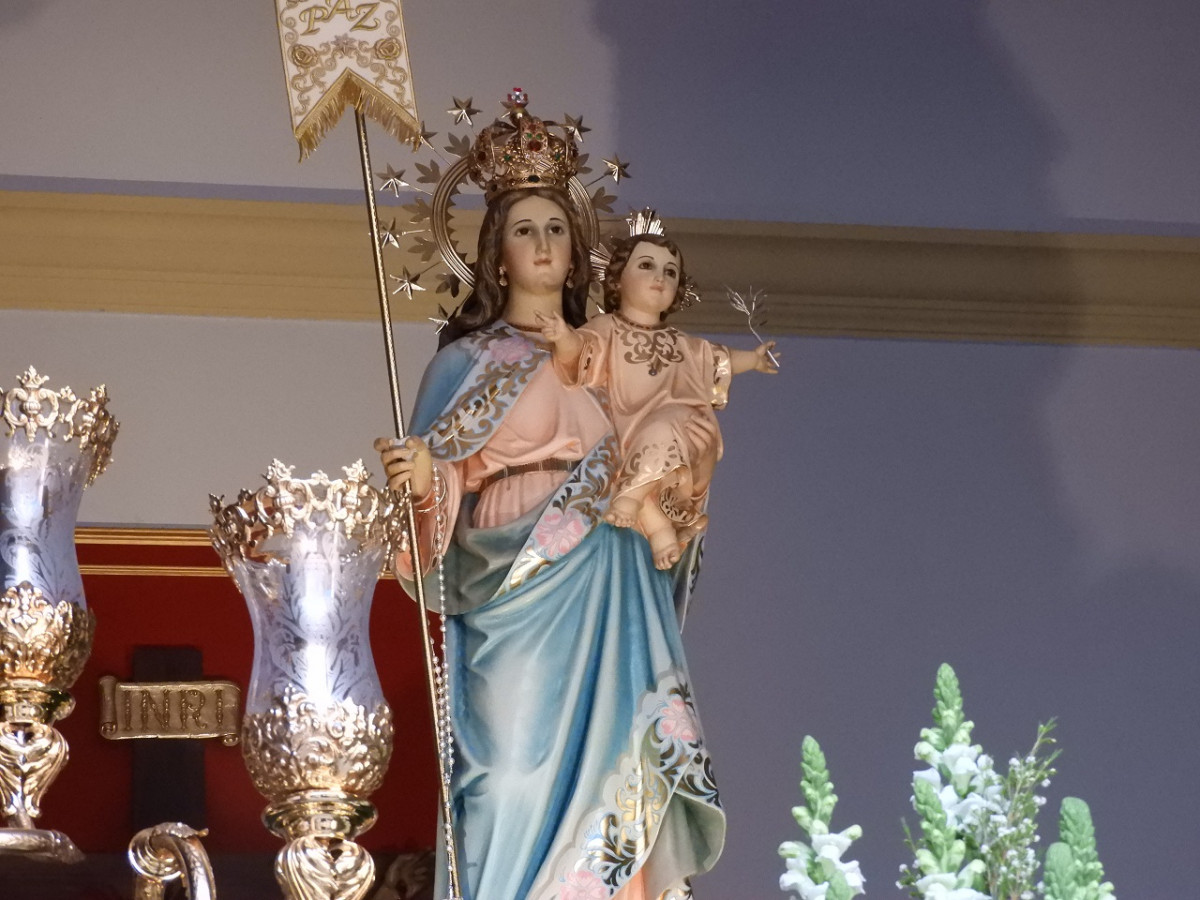 150119 manz virgen