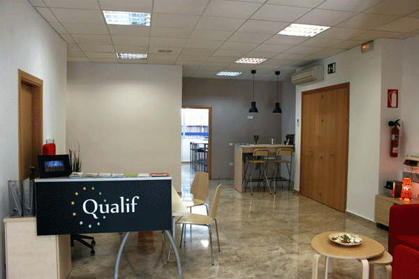 QUALIF 10