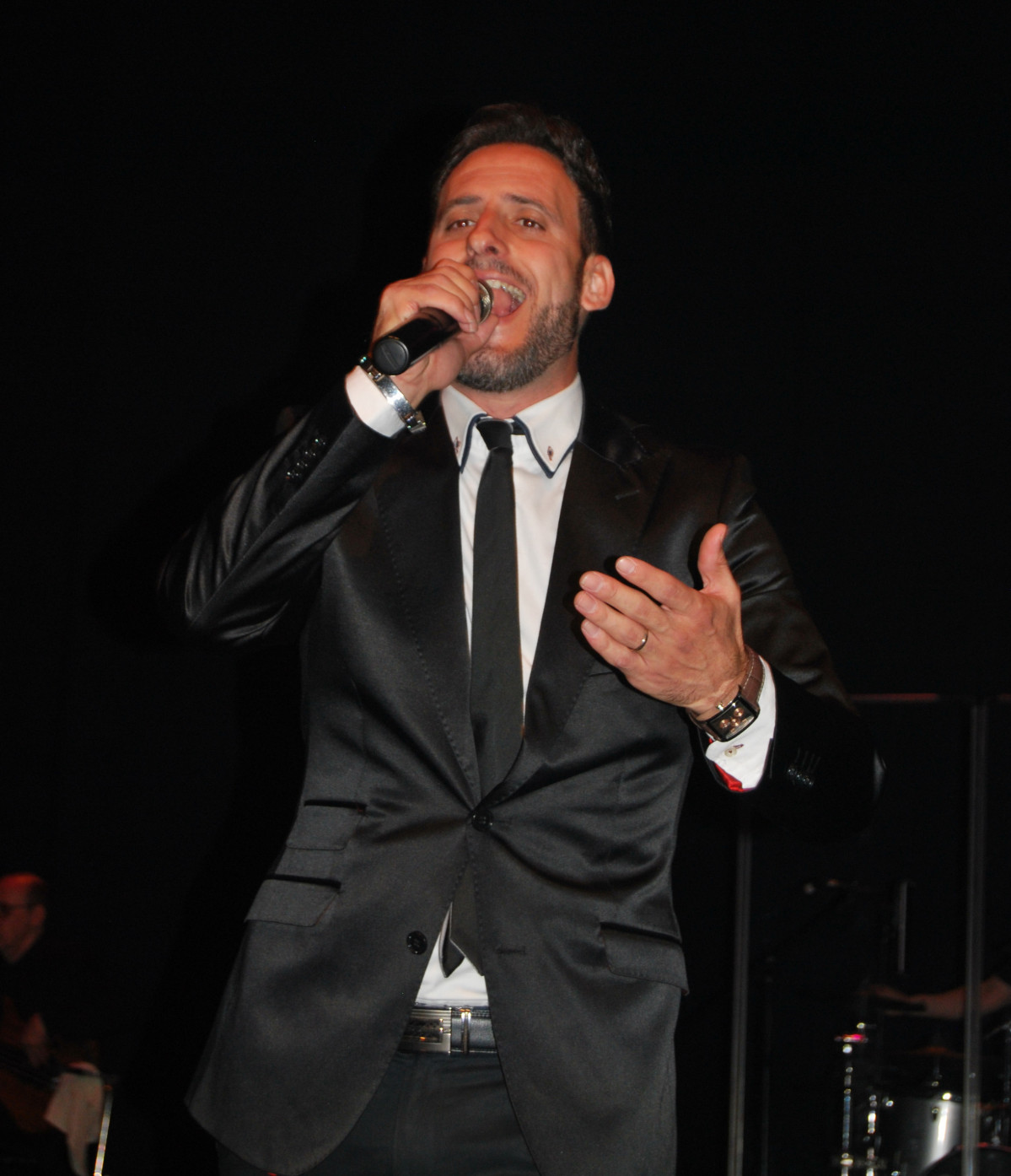 160119 va copla