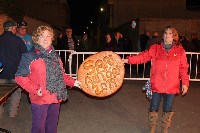 160119 VA HOGUERA SAN ANTON CACHIPORRO 4