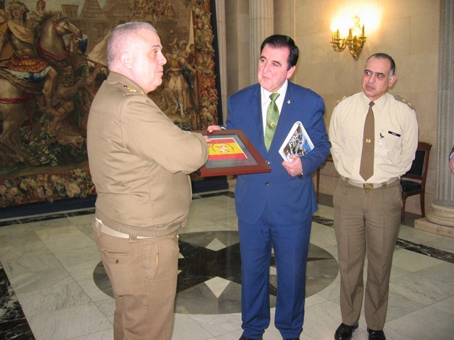 170119 va cofradia 1