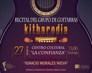 210119 va concierto