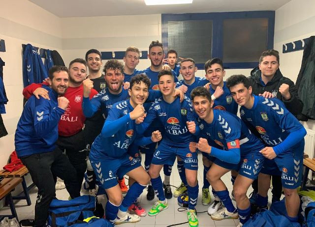 210119 va futbol sala