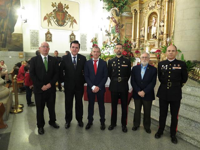 210119 VA COFRADIA