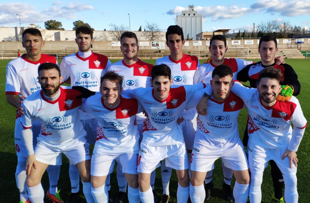 210119 VA FUTBOL 1