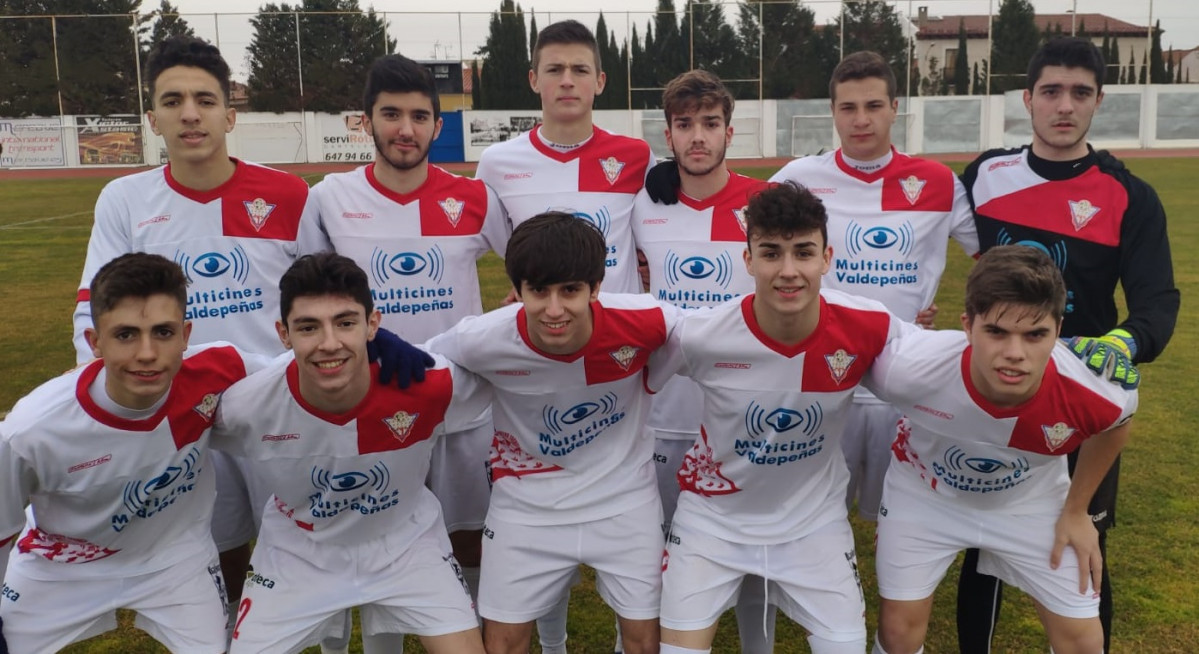 210119 va futbol 2