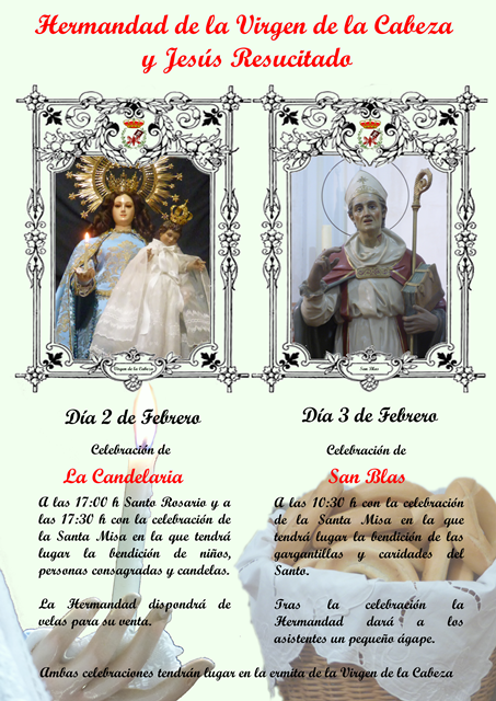 210119 va candelaria