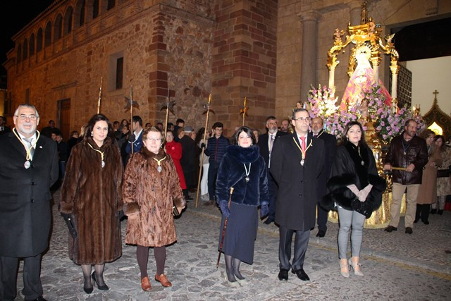 210119 sol virgen