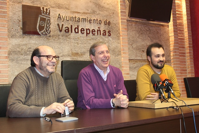 210119 va entrega recaudacion