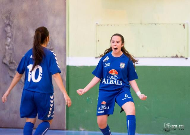 210119 va futbol sala 2