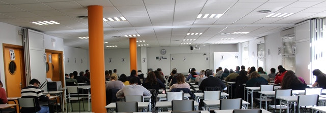 210119 VA UNED