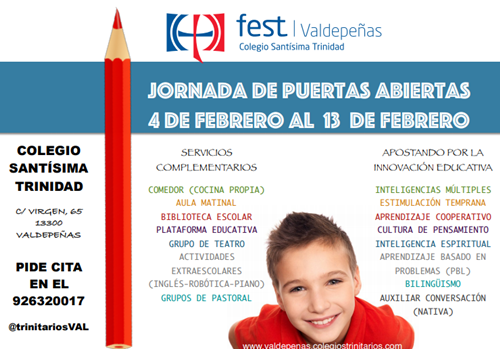 210119 va trinitarios