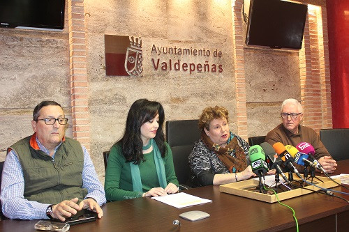 Campo 1