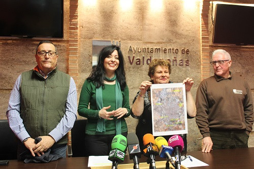 Campo 2