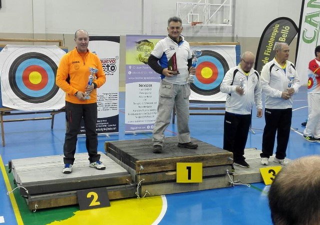 220119 va aljaba