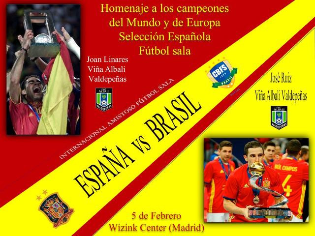 220119 va futbol sala