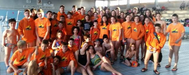 220119 va natacion