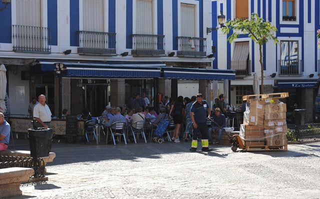 041018 va paro valdepeu00f1as plaza calle