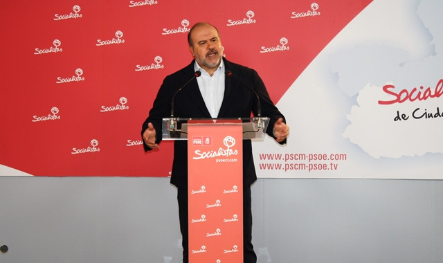 220119 cr psoe