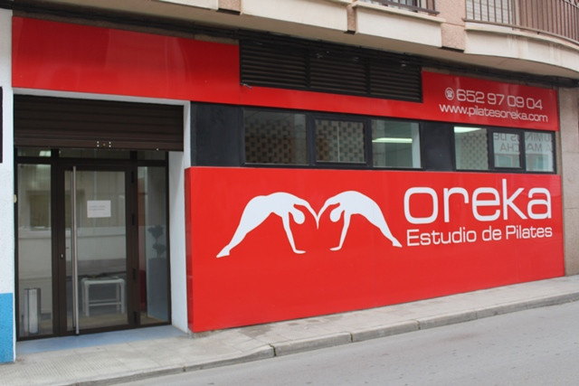 OREKA 6