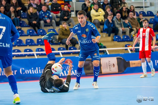 220119 va futbol sala 2
