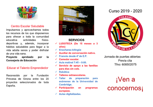 220119 VA COLE VIRGEN CABEZA 1