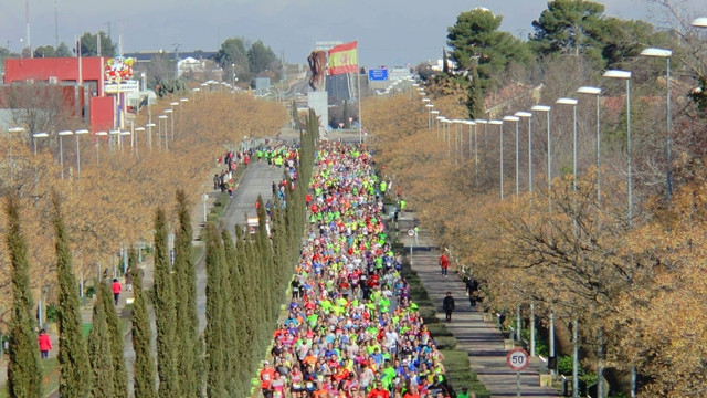 230119 va media maraton