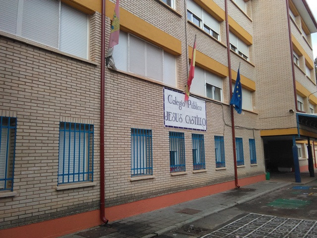 230119 va cole jesus castillo 2