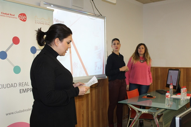240119 va taller aje 2