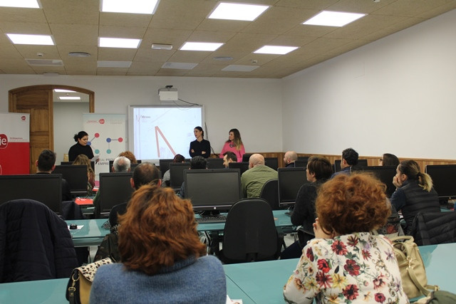 240119 va taller aje 4