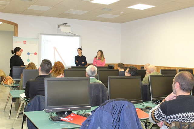 240119 va taller aje 5