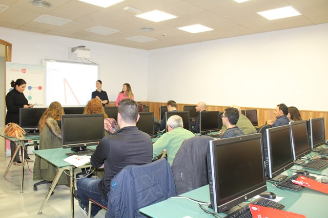 240119 va taller aje 3
