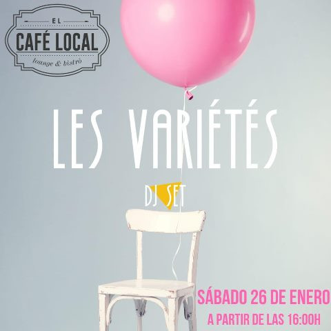 240119 va cafe local