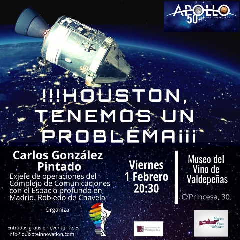240119 va charla