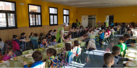 240119 va comedor escolar lucero