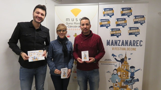 240119 manz manzanarec 2