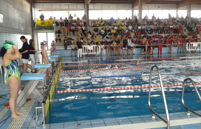 250219 va natacion