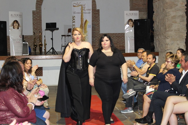 280517 VA DESFILE APAFES 25