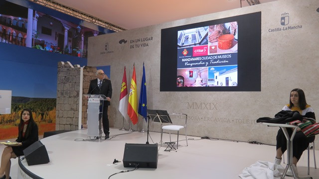 250119 MANZ FITUR 1
