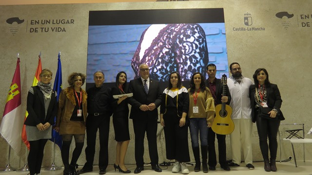 250119 MANZ FITUR 2