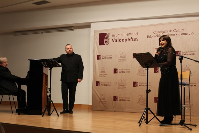 250119 va loles leon lorquianos 6
