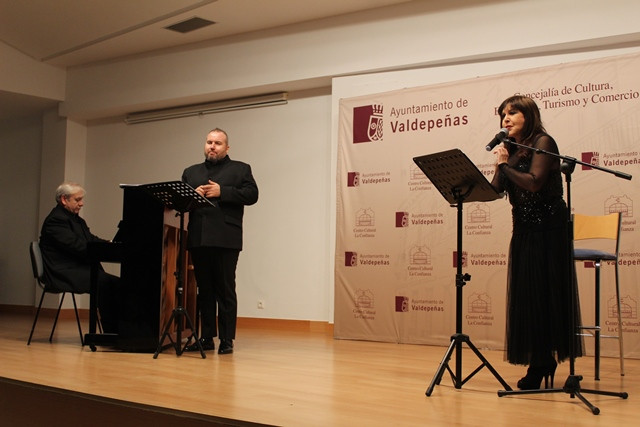 250119 va loles leon lorquianos 8