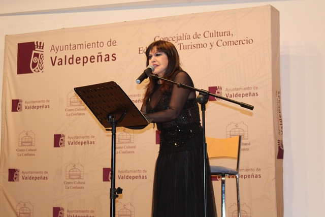 250119 va loles leon lorquianos 7