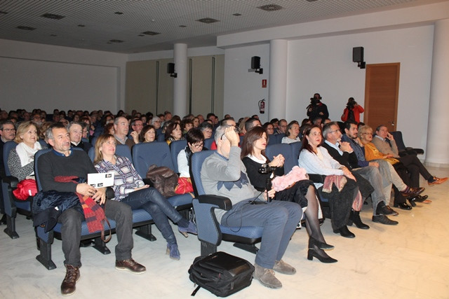 250119 va loles leon lorquianos 4